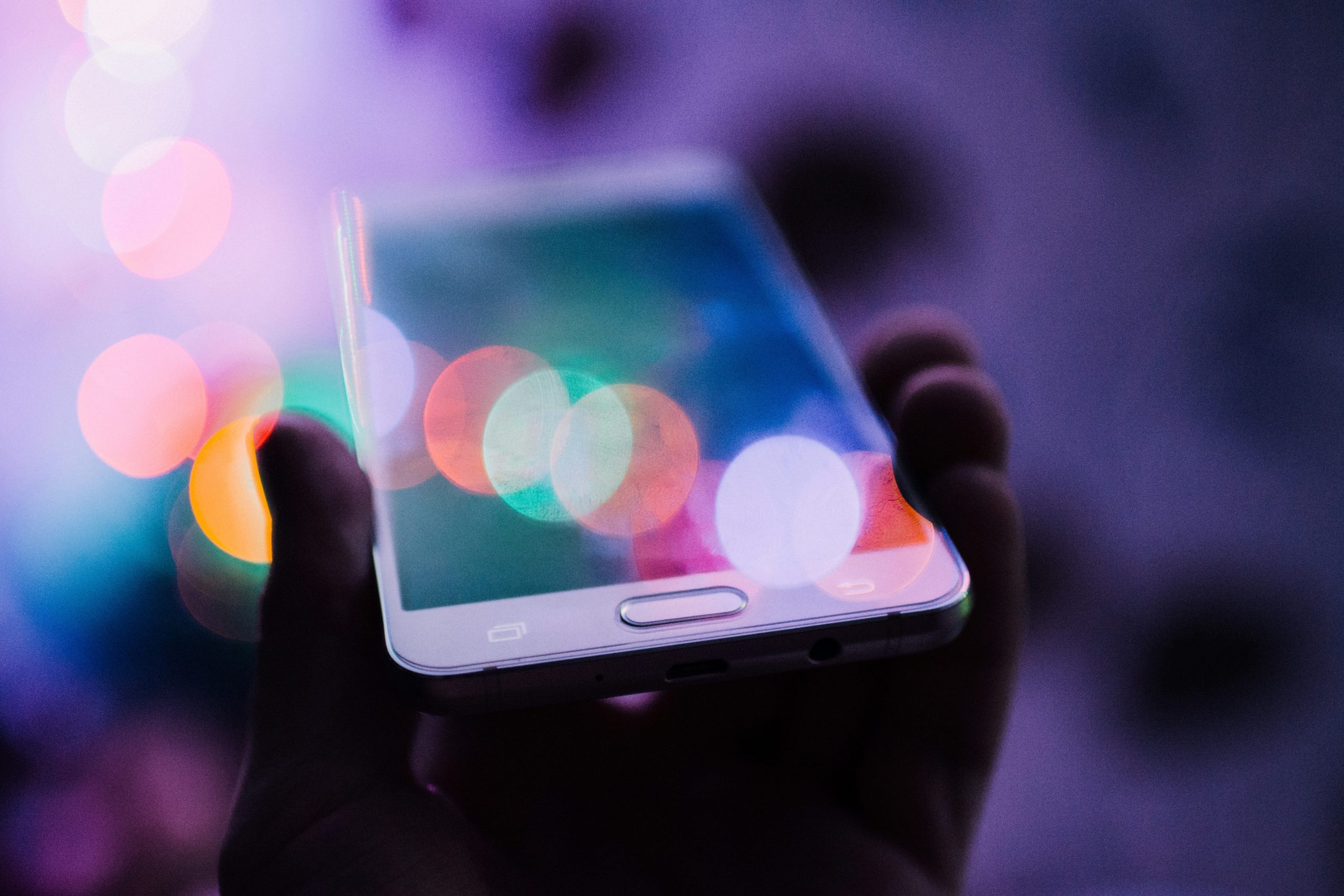 Mobile Marketing Trends to Watch in 2024