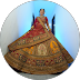 Archana (archu)