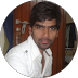  Chandrasen patel