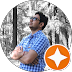  Amit Rohilla