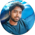 kuldeep verma