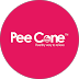 Pee Cone