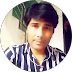 Kanojia