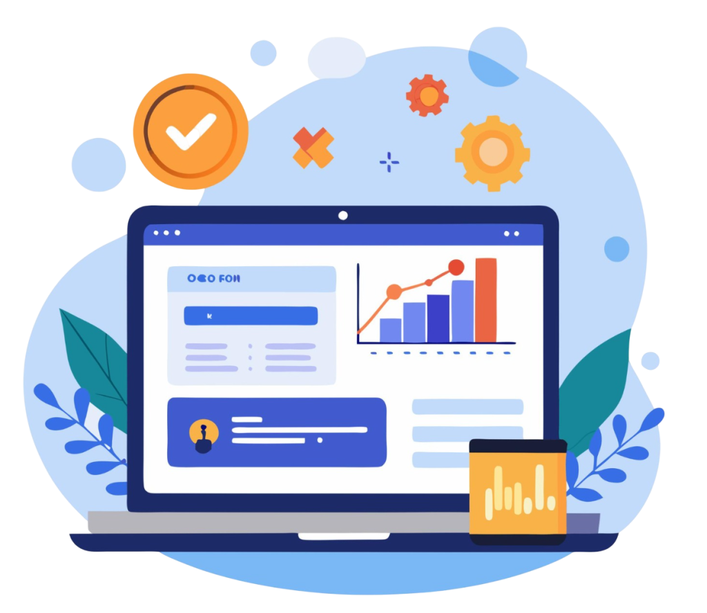 PPC-Click-Services
