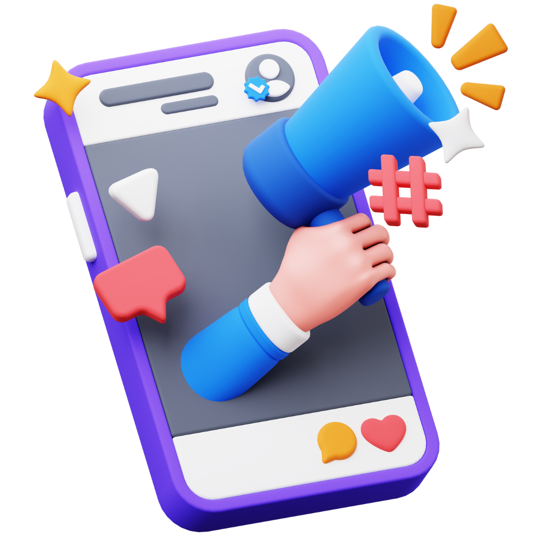 SMO Service Management