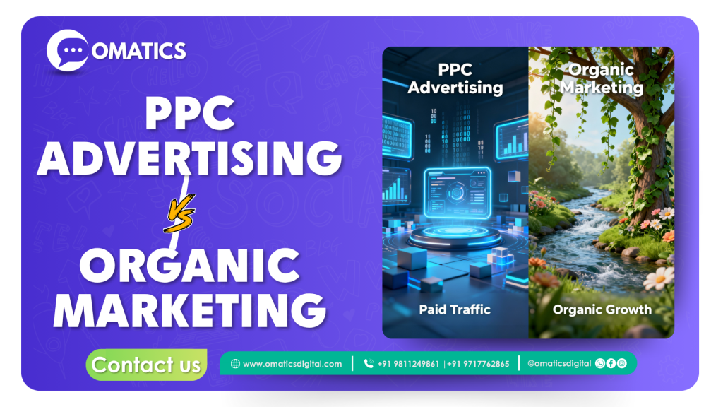 PPC Advertising