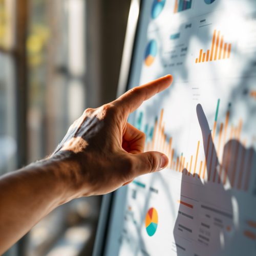 SEO Service